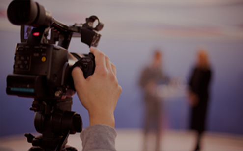 뮤지컬,영화액션 계열