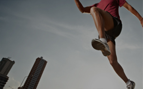 스포츠교육 계열