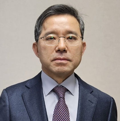 장한식(張漢植) 사장